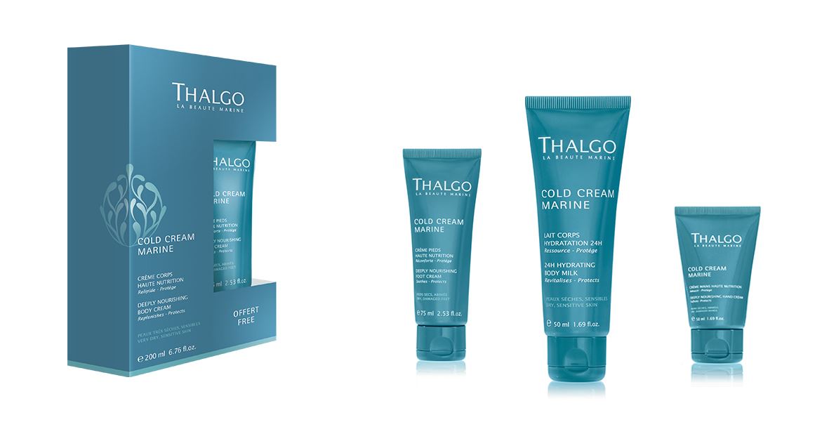 2-thalgo-products-detail-2